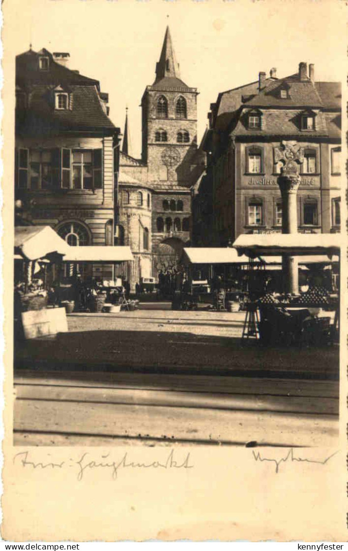 Trier