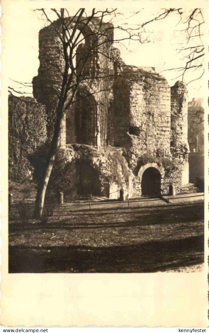 Trier
