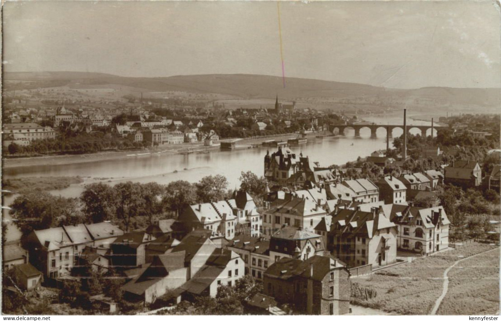 Trier