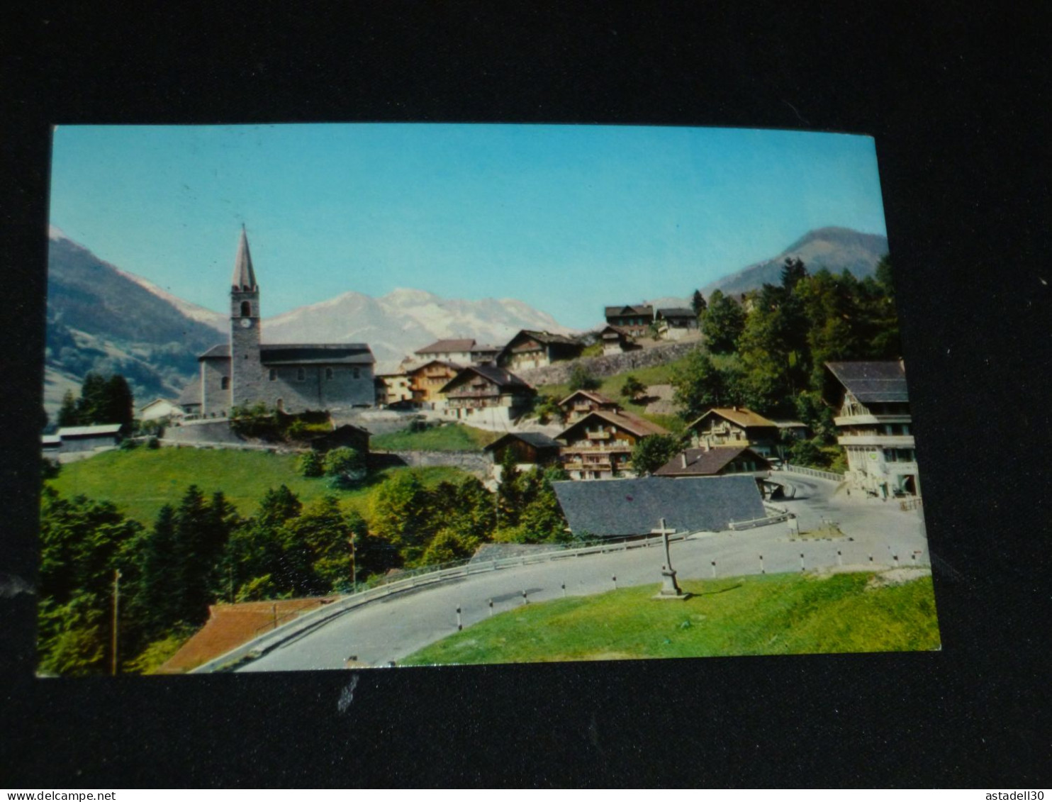 TROISTORRENTS  ............. 26992