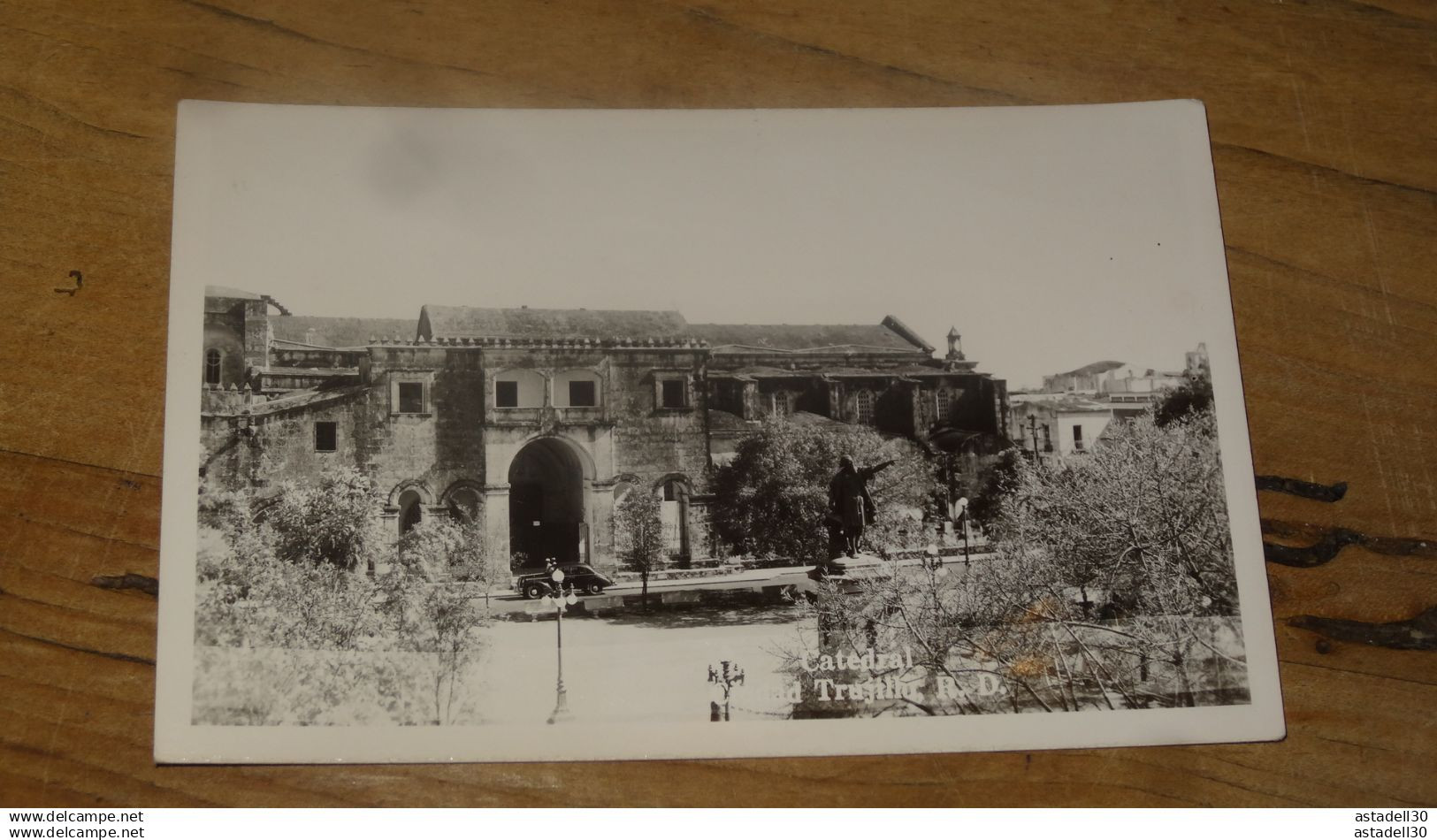 TRUJILLO ............... 21349