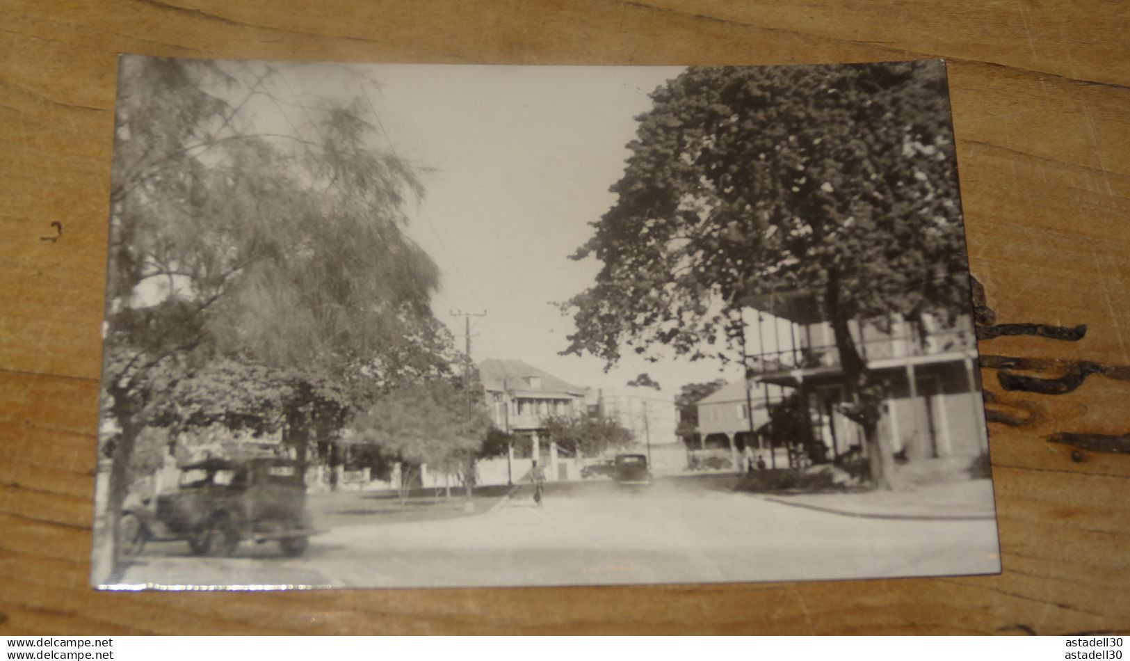 TRUJILLO ?? ............... 21351