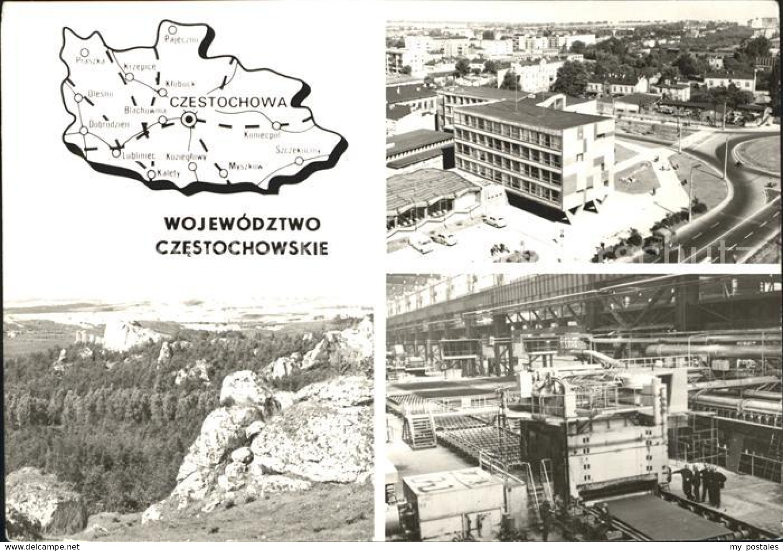 Tschechische Republik