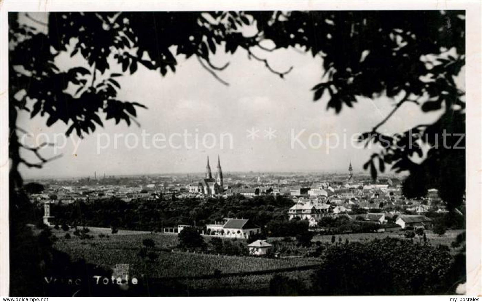 Tschechische Republik