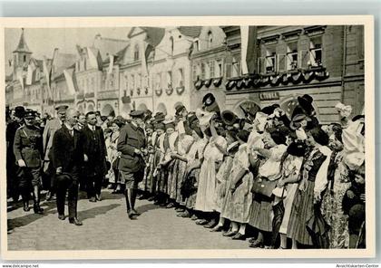 10321880 - Domazlice  Taus