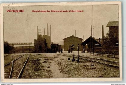 13425267 - Bohumin   Oderberg