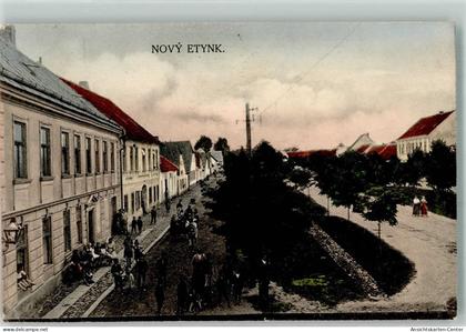 13518003 - Nová Vcelnice Neuoetting-Vtschelnitz