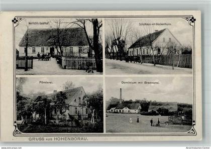 13717546 - Frystát  Freistadt