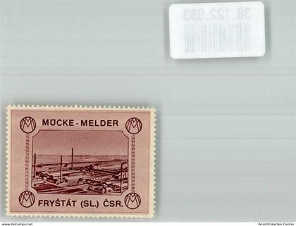 38122983 - Frystát  Freistadt