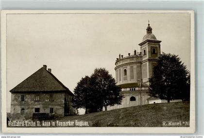 39146525 - Vseruby Neumark b. Taus
