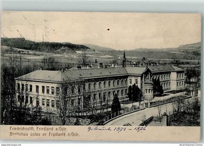 39146782 - Frydlant  Friedland