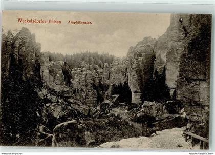 39347880 - Broumov   Braunau