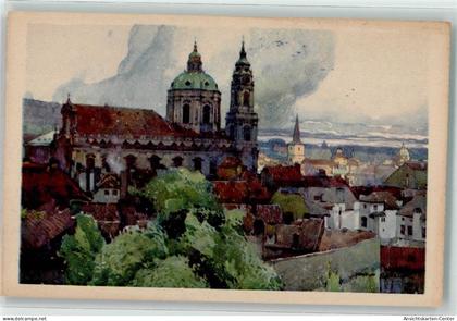 39507058 - Krásny Studenec Schoenborn