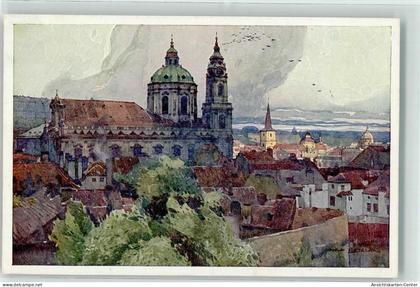 39508136 - Krásny Studenec Schoenborn