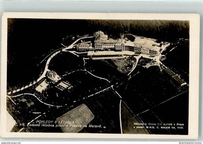 39508860 - Sternberk   Sternberg