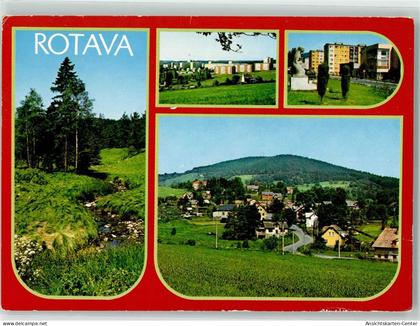 39509648 - Rotava Rothau