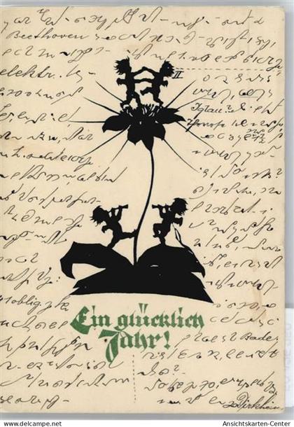 50425250 - Frydlant   Friedland