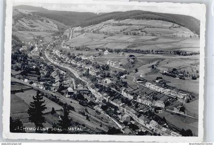 50598819 - Jáchymov   Sankt Joachimsthal