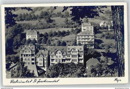 51157933 - Jáchymov  Sankt Joachimsthal