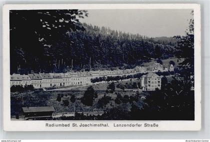 51157978 - Jáchymov  Sankt Joachimsthal