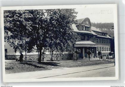 51158004 - Jáchymov  Sankt Joachimsthal