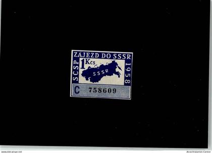 52003384 - Tschechische Republik