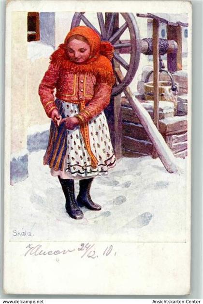 52308440 - Boehmen Maehren