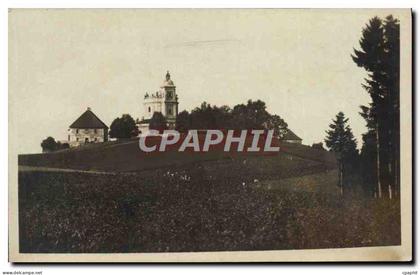 CPA St Annakirche b Neumark