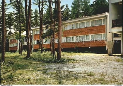 Pohorie Hotel Bellevue