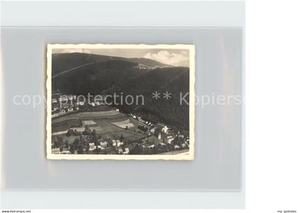 St Joachimsthal Jachymov