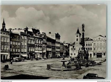 10274089 - Broumov   Braunau