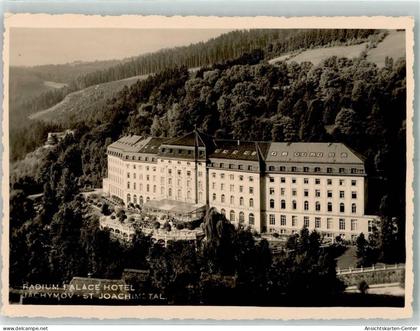 10289566 - Jáchymov  Sankt Joachimsthal