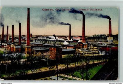 13242218 - Bohumin   Oderberg