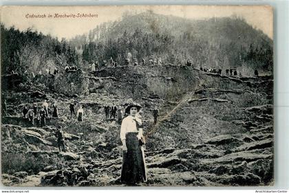 13425069 - Krásny Studenec Schoenborn