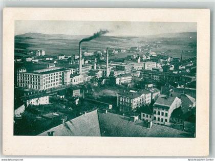 13559601 - Broumov   Braunau