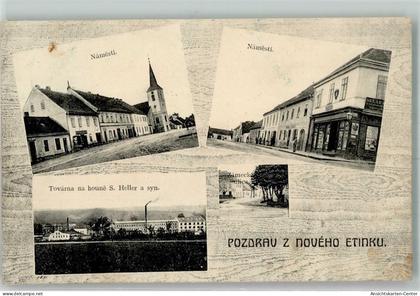 13647151 - Nová Vcelnice Neuoetting-Vtschelnitz