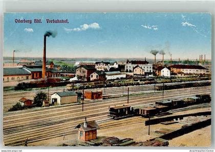 13968560 - Bohumin   Oderberg