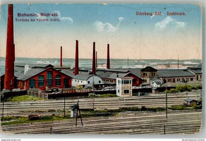 13986568 - Bohumin   Oderberg