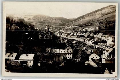 14005138 - Jáchymov  Sankt Joachimsthal