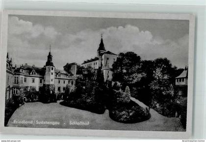 39145398 - Frydlant  Friedland