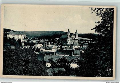 39145437 - Sternberk   Sternberg
