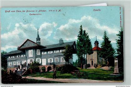 39146935 - Broumov   Braunau