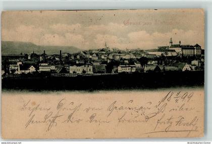 39345178 - Broumov   Braunau