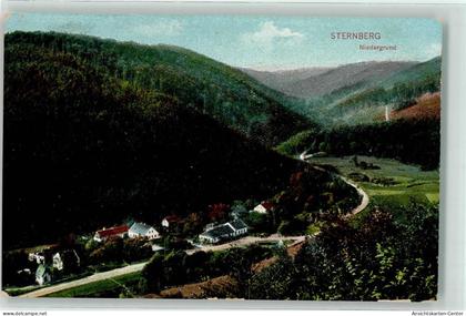 39504648 - Sternberk   Sternberg