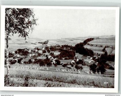 39505846 - Sumperk   Maehrisch-Schoenberg