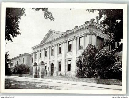 39508969 - Sumperk  Maehrisch-Schoenberg