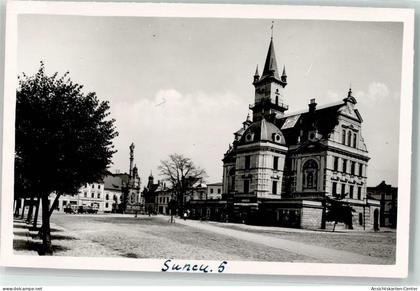 39509466 - Sternberk   Sternberg