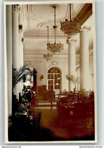 39640947 - Jáchymov  Sankt Joachimsthal