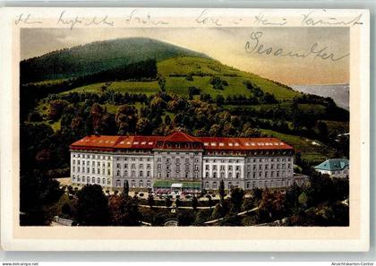 39641076 - Jáchymov  Sankt Joachimsthal