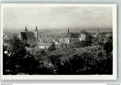 39641574 - Sternberk   Sternberg